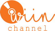 logo wiin channel