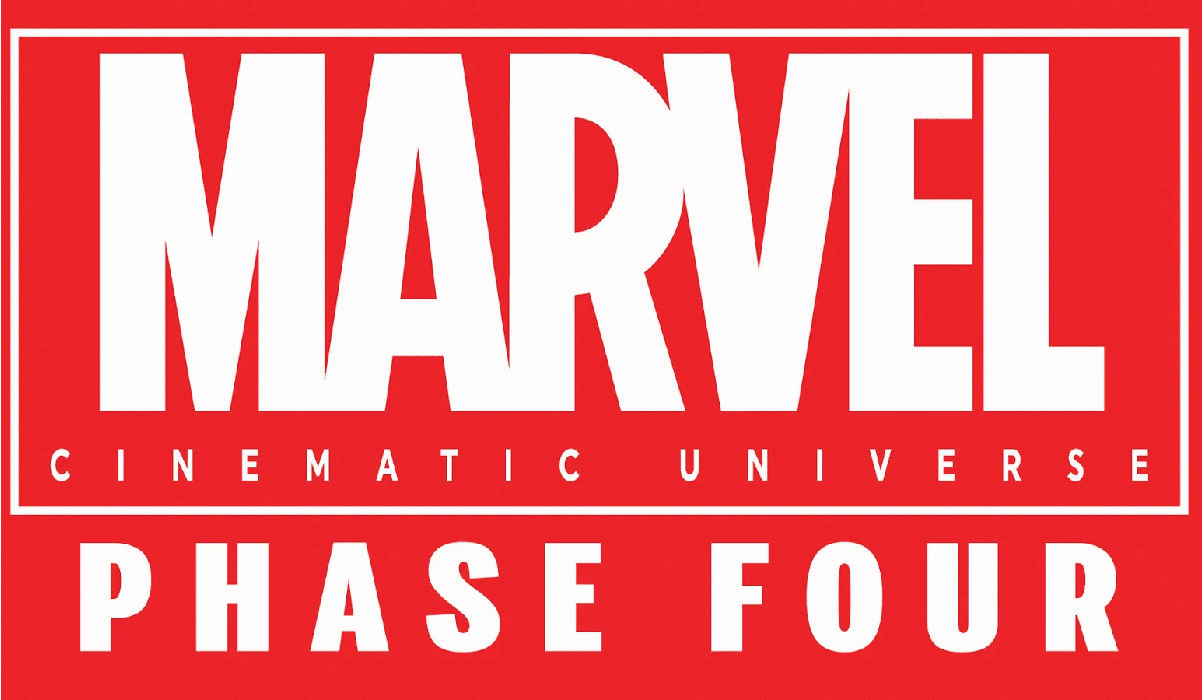 Insane things in Phase 4 Marvel Cinematic Universe movie collection